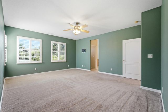 3242 Everglade Avenue, Clovis, CA 93619