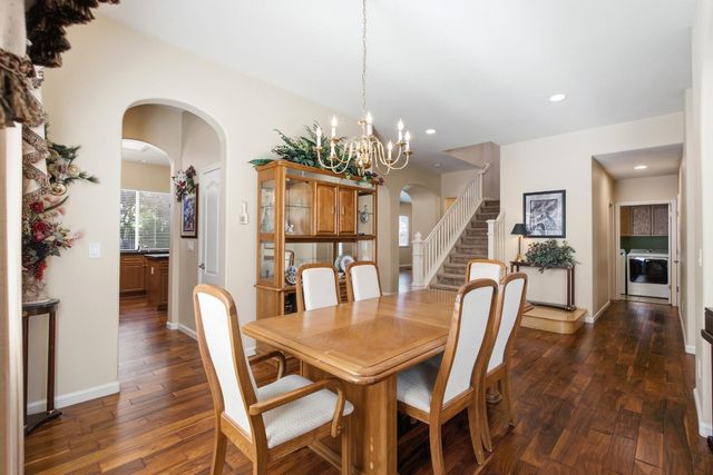 3242 Everglade Avenue, Clovis, CA 93619