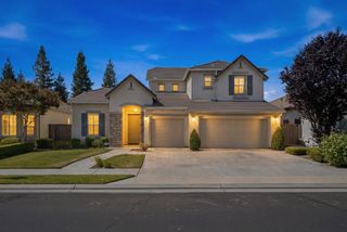 3242 Everglade Avenue, Clovis, CA 93619