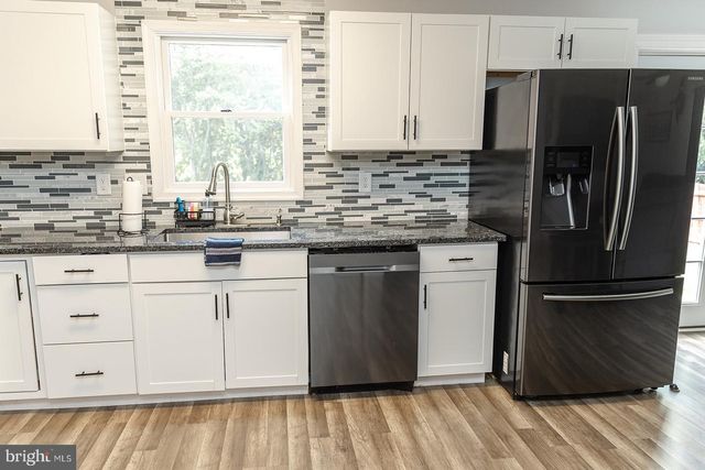 260 RONS WAY, Smyrna, DE 19977