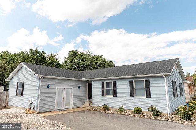 260 RONS WAY, Smyrna, DE 19977