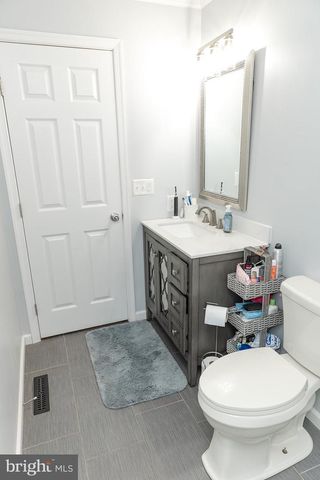 260 RONS WAY, Smyrna, DE 19977