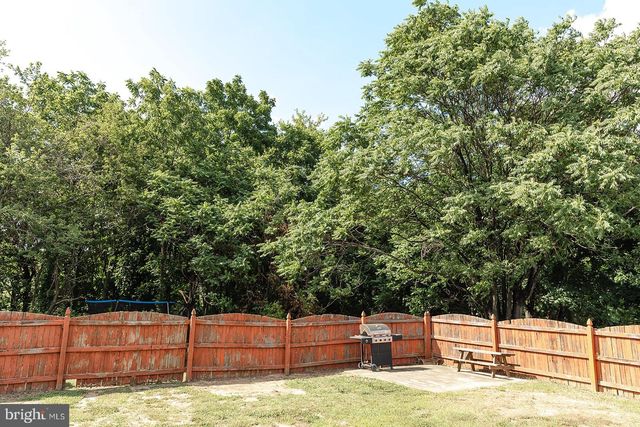 260 RONS WAY, Smyrna, DE 19977