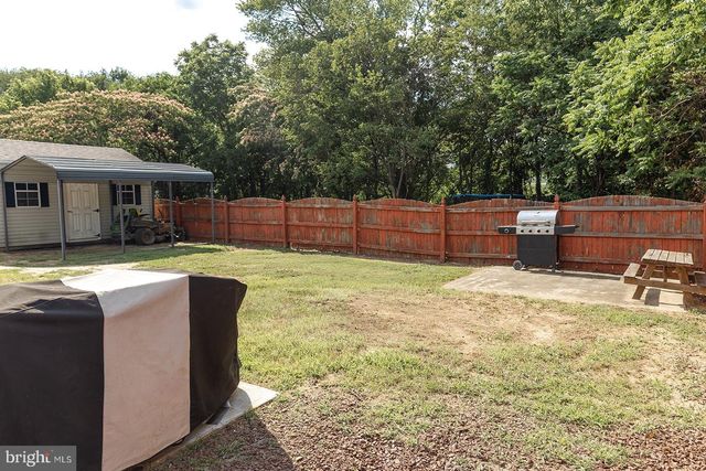 260 RONS WAY, Smyrna, DE 19977