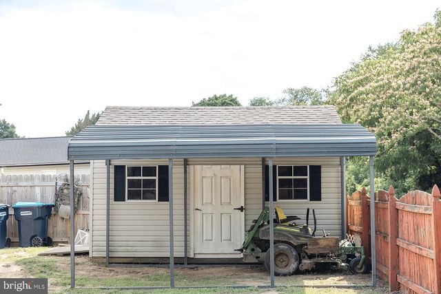 260 RONS WAY, Smyrna, DE 19977