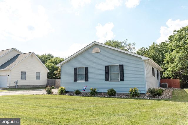 260 RONS WAY, Smyrna, DE 19977