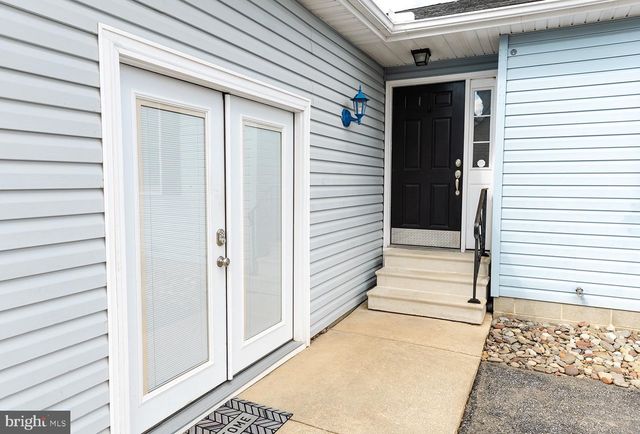 260 RONS WAY, Smyrna, DE 19977
