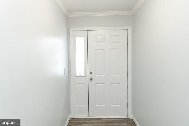 260 RONS WAY, Smyrna, DE 19977