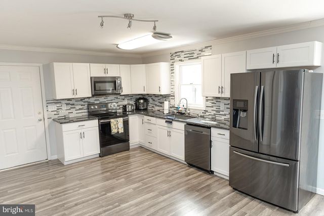 260 RONS WAY, Smyrna, DE 19977