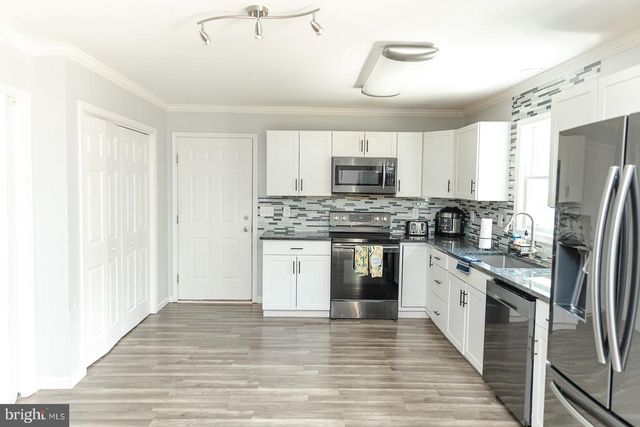 260 RONS WAY, Smyrna, DE 19977