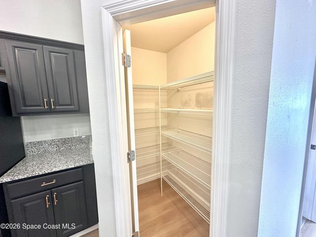 322 Warner Road SW, Palm Bay, FL 32908