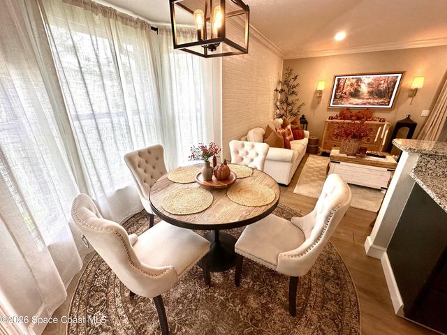 322 Warner Road SW, Palm Bay, FL 32908