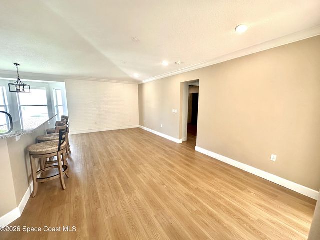 322 Warner Road SW, Palm Bay, FL 32908