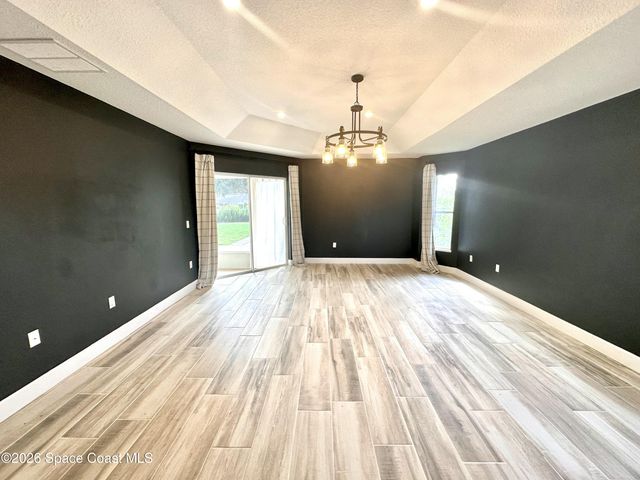 322 Warner Road SW, Palm Bay, FL 32908