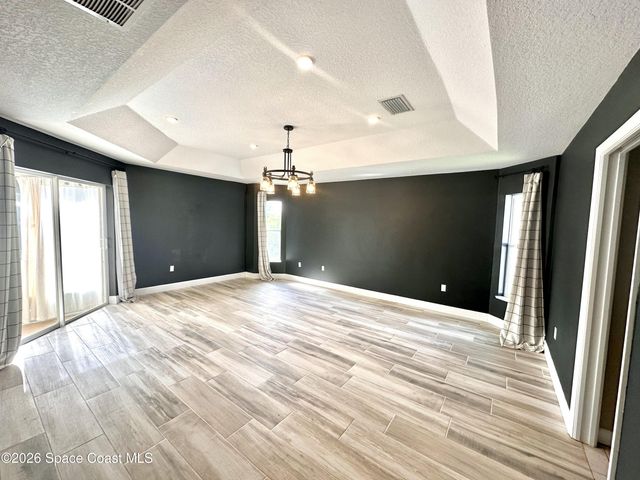322 Warner Road SW, Palm Bay, FL 32908