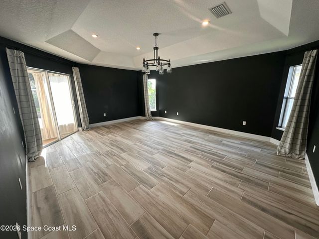 322 Warner Road SW, Palm Bay, FL 32908