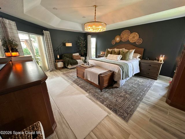 322 Warner Road SW, Palm Bay, FL 32908