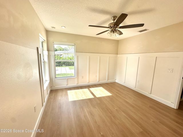 322 Warner Road SW, Palm Bay, FL 32908