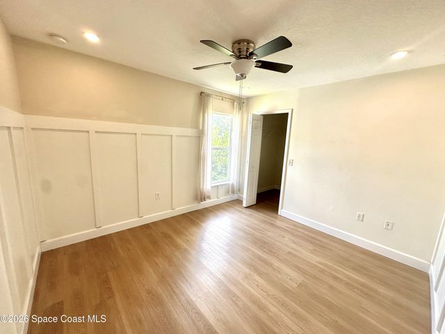 322 Warner Road SW, Palm Bay, FL 32908