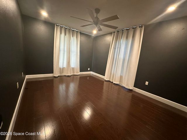 322 Warner Road SW, Palm Bay, FL 32908