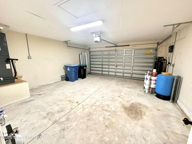 322 Warner Road SW, Palm Bay, FL 32908