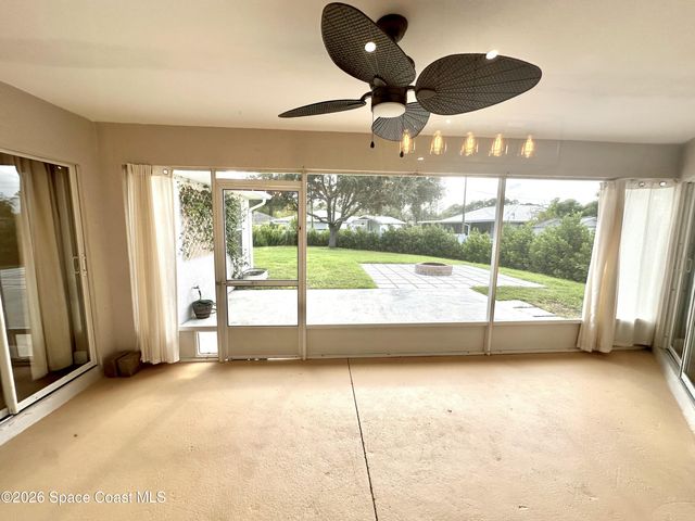 322 Warner Road SW, Palm Bay, FL 32908