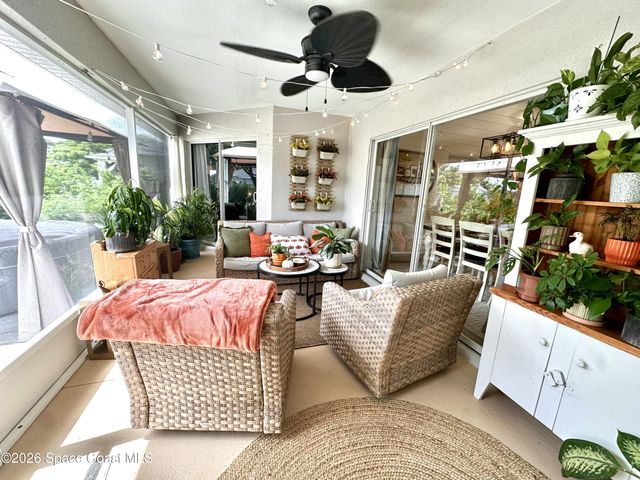 322 Warner Road SW, Palm Bay, FL 32908