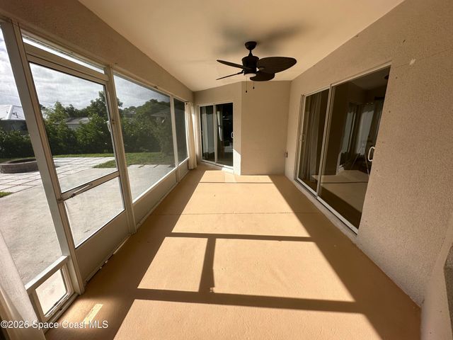 322 Warner Road SW, Palm Bay, FL 32908