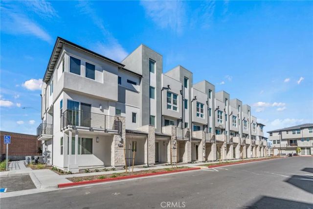 1822 W Bushell St, Anaheim, CA 92805