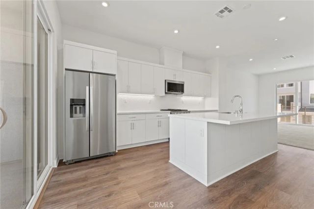 1822 W Bushell St, Anaheim, CA 92805