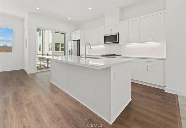 1822 W Bushell St, Anaheim, CA 92805