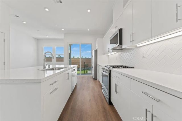 1822 W Bushell St, Anaheim, CA 92805