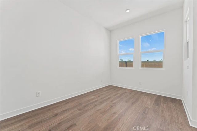 1822 W Bushell St, Anaheim, CA 92805