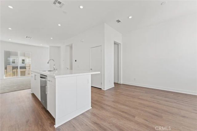 1822 W Bushell St, Anaheim, CA 92805