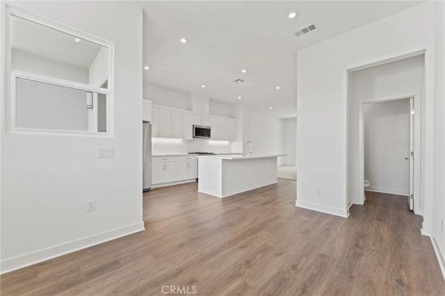 1822 W Bushell St, Anaheim, CA 92805