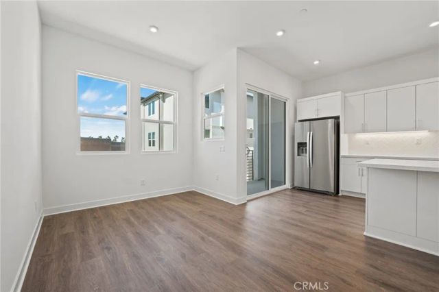 1822 W Bushell St, Anaheim, CA 92805