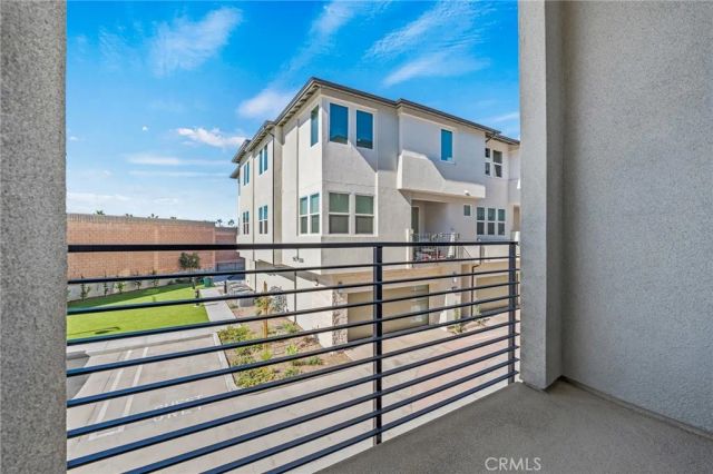 1822 W Bushell St, Anaheim, CA 92805