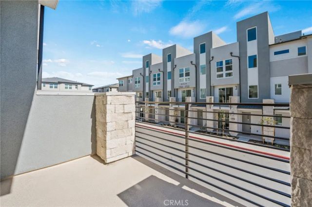 1822 W Bushell St, Anaheim, CA 92805