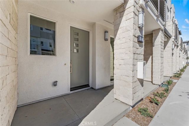 1822 W Bushell St, Anaheim, CA 92805