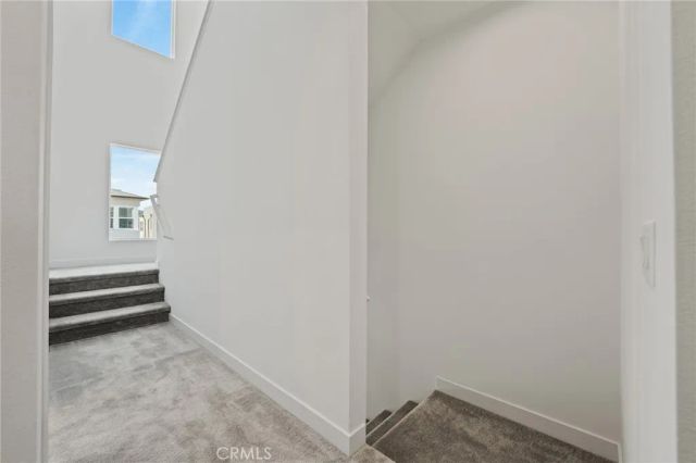 1822 W Bushell St, Anaheim, CA 92805