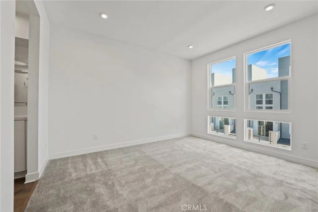 1822 W Bushell St, Anaheim, CA 92805