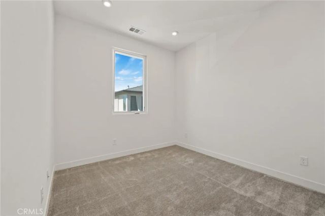 1822 W Bushell St, Anaheim, CA 92805