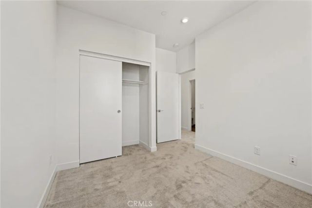 1822 W Bushell St, Anaheim, CA 92805