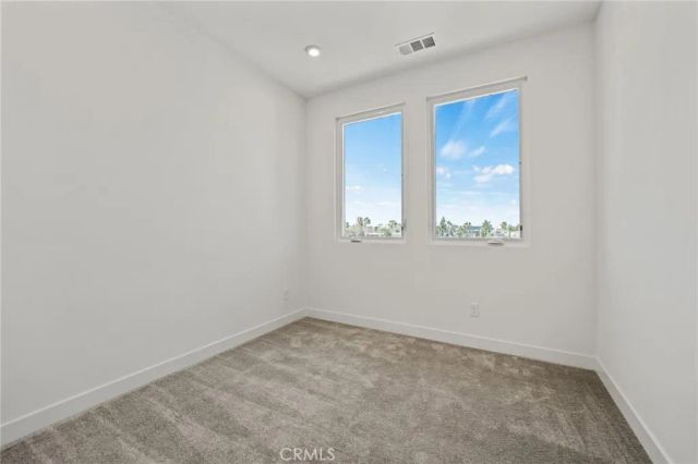 1822 W Bushell St, Anaheim, CA 92805