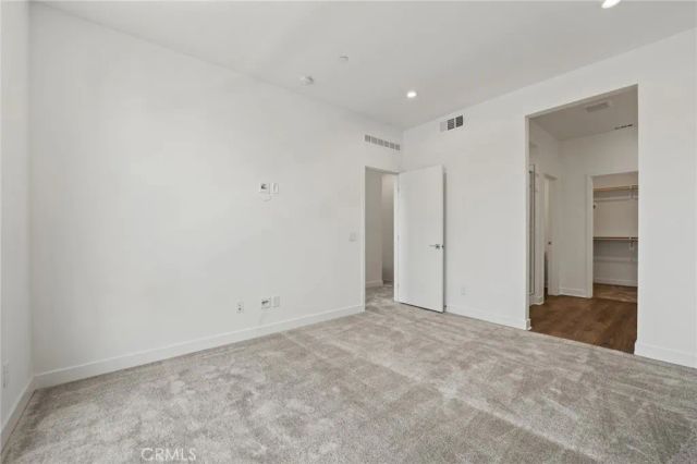 1822 W Bushell St, Anaheim, CA 92805