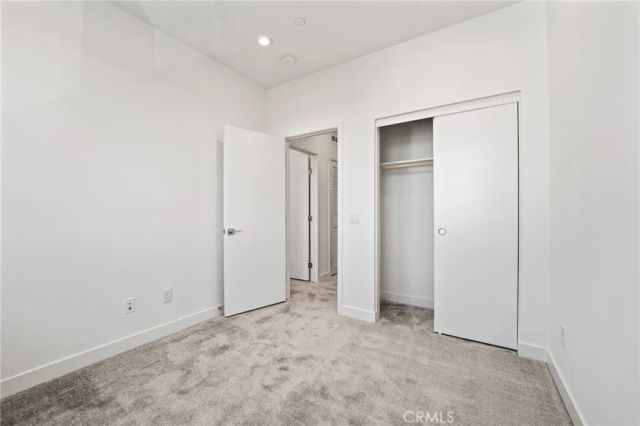 1822 W Bushell St, Anaheim, CA 92805