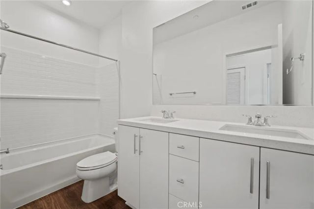 1822 W Bushell St, Anaheim, CA 92805