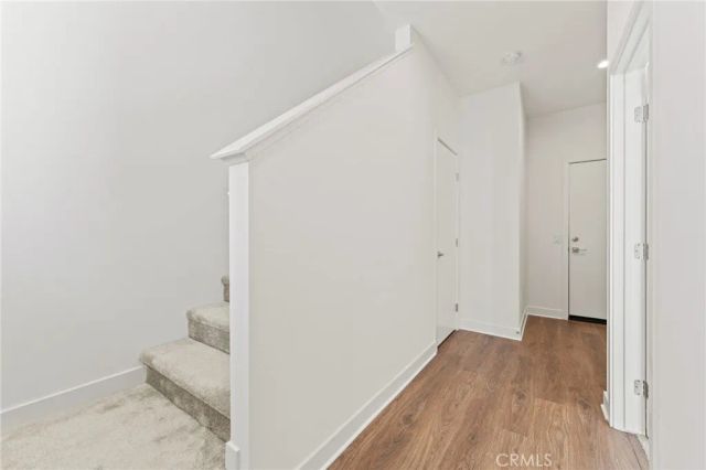 1822 W Bushell St, Anaheim, CA 92805