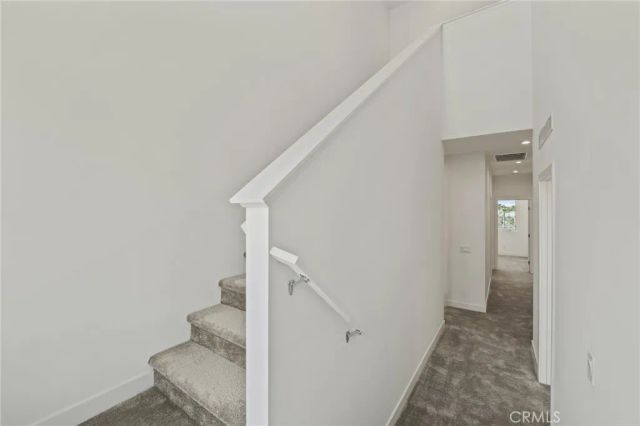 1822 W Bushell St, Anaheim, CA 92805