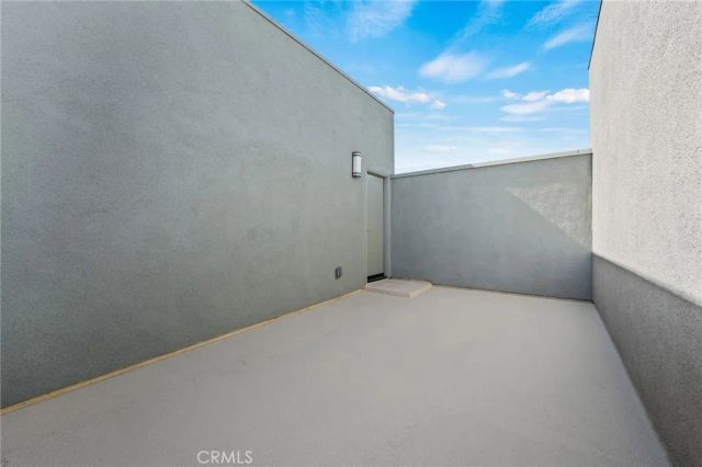 1822 W Bushell St, Anaheim, CA 92805